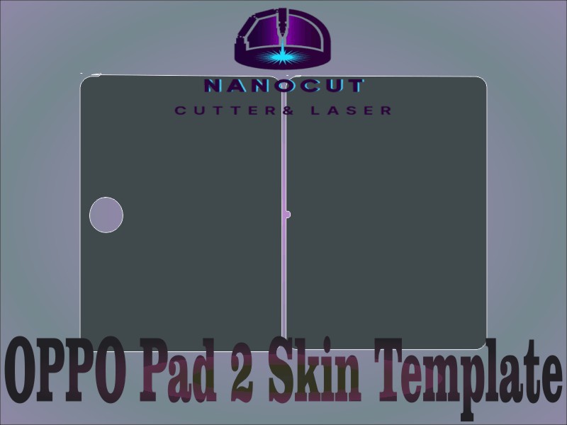 OPPO Pad 2